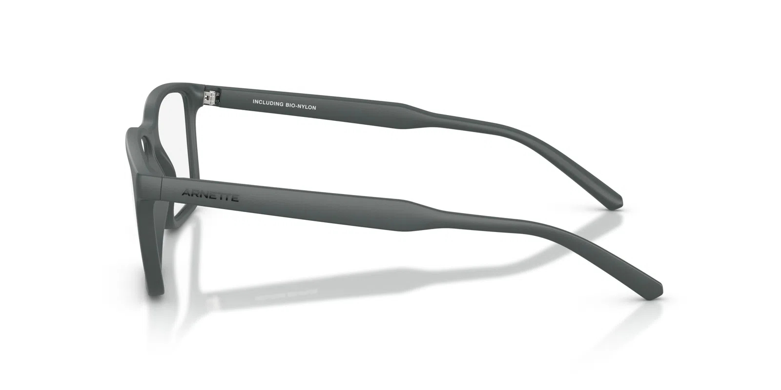 Arnette Nakki 7208 Eyeglasses - view 38